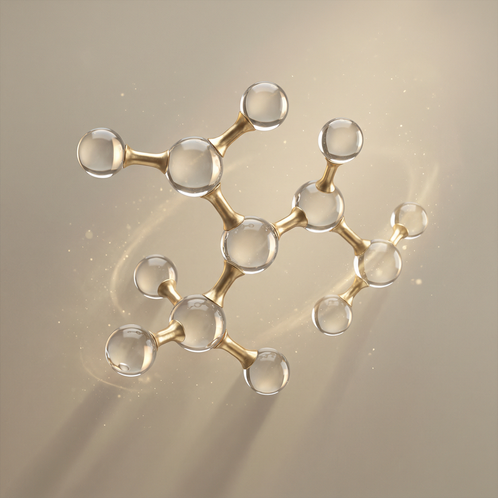 serenity-molecule-1